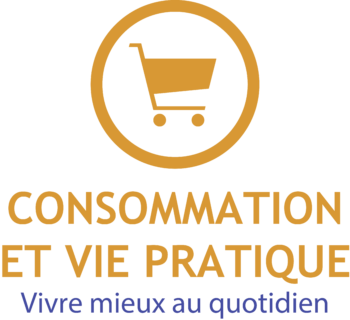 consommation_vie_pratique