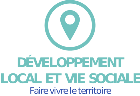 developpementlocal_viesociale_partenaire_1